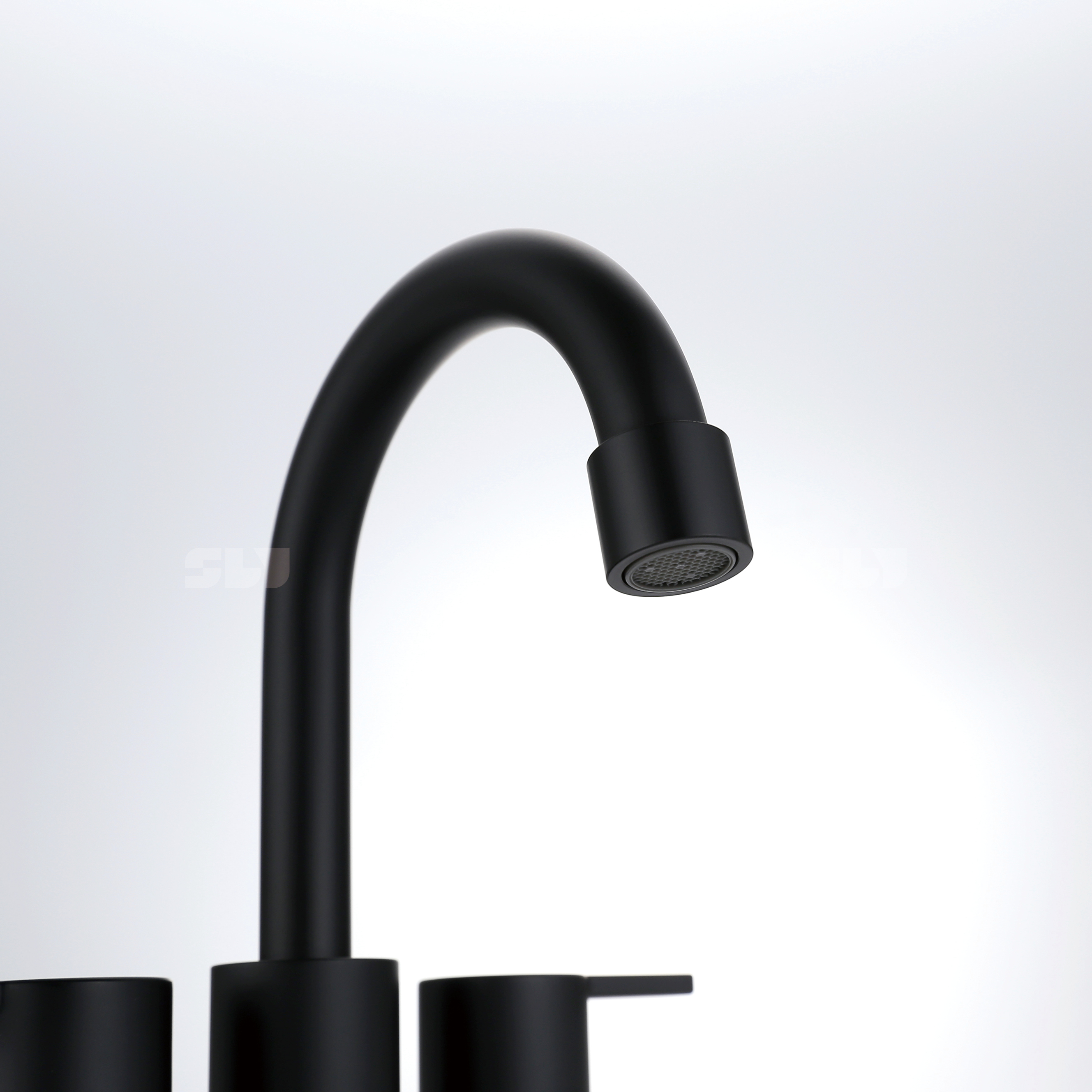 vintage sink bathroom pia de banheiro vintage