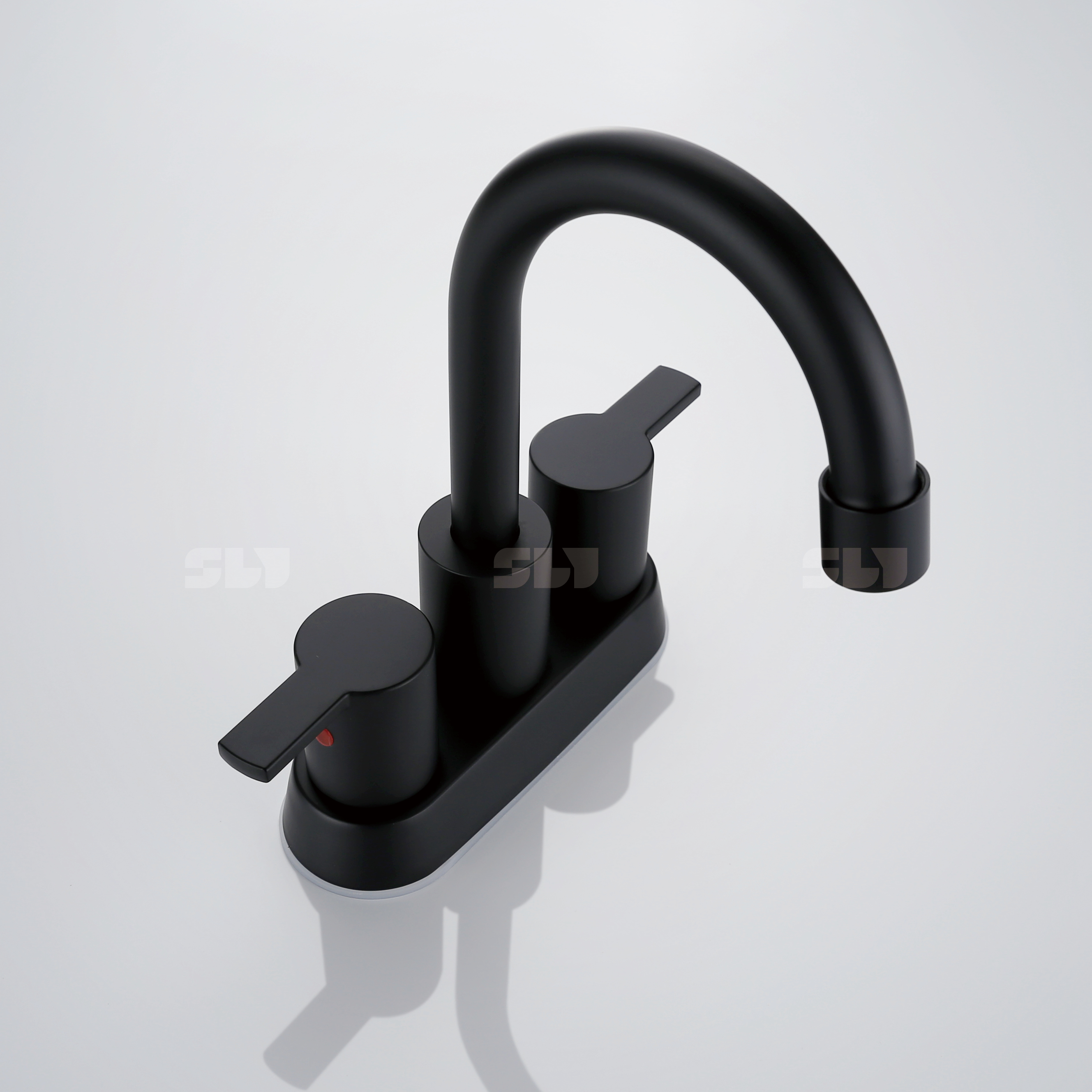 3 piece faucet torneira de 3 peças