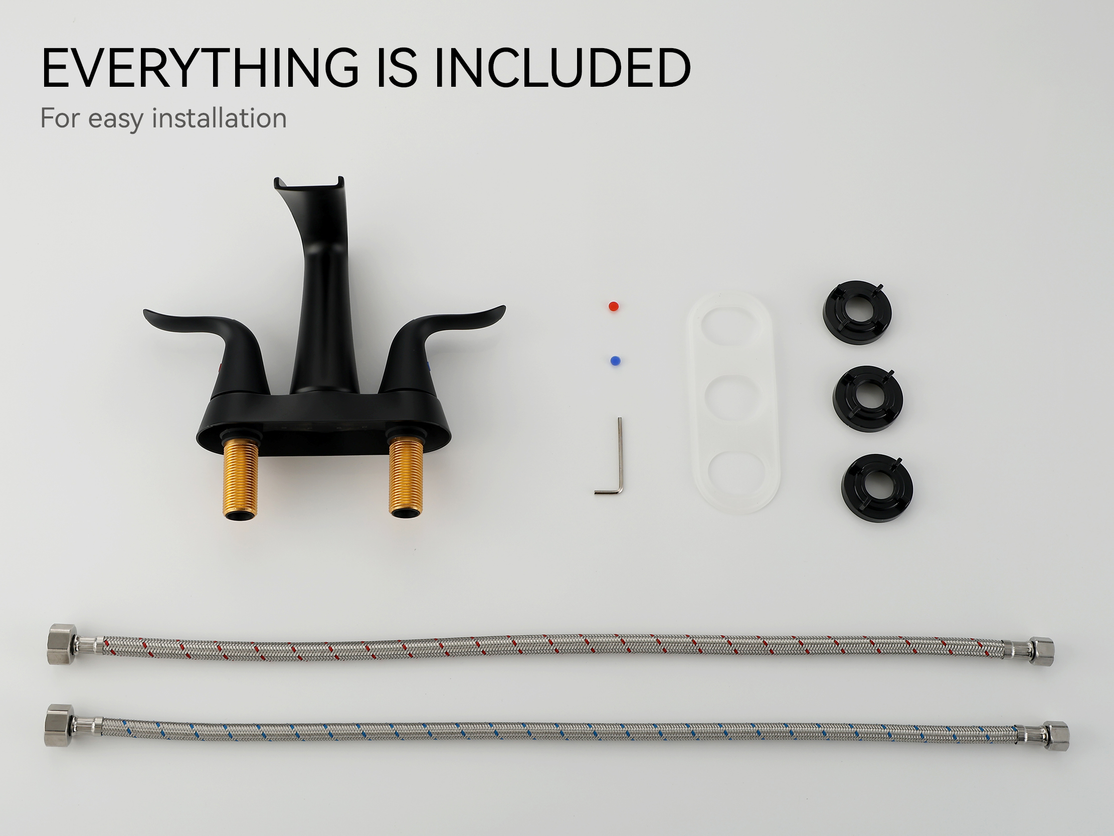 BF02024-K03-MB(BF024-3)详情 (5) ~!phoenix_varIMG33!~