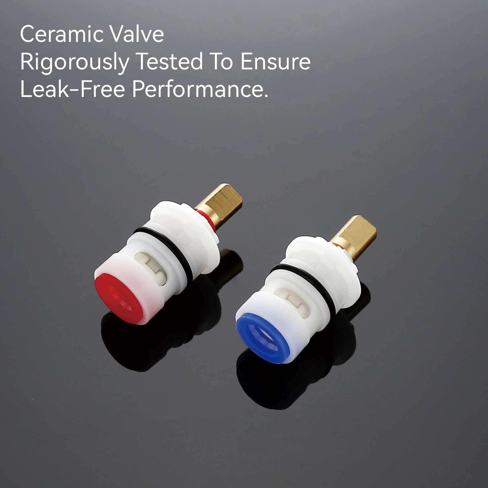 high end kitchen faucets torneiras de cozinha de ponta