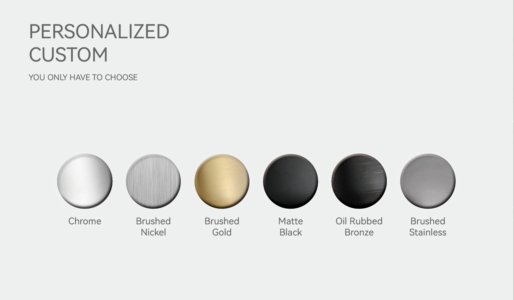 stainless steel kitchen faucet torneira de cozinha de aço inoxidável