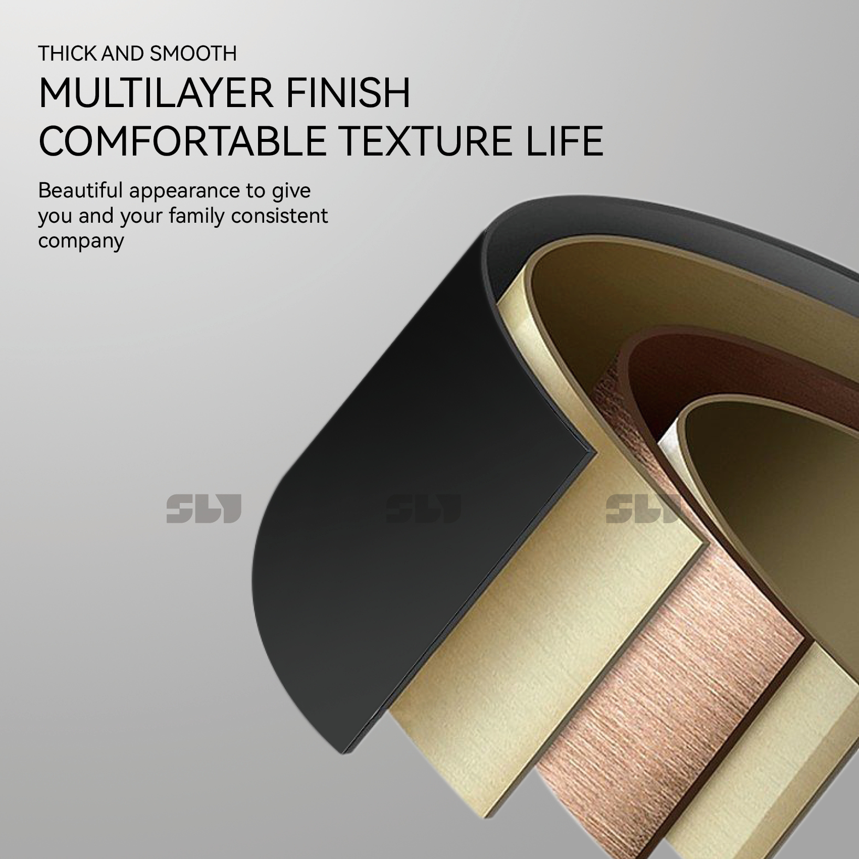 kitchen faucet stainless steel torneira de cozinha inox