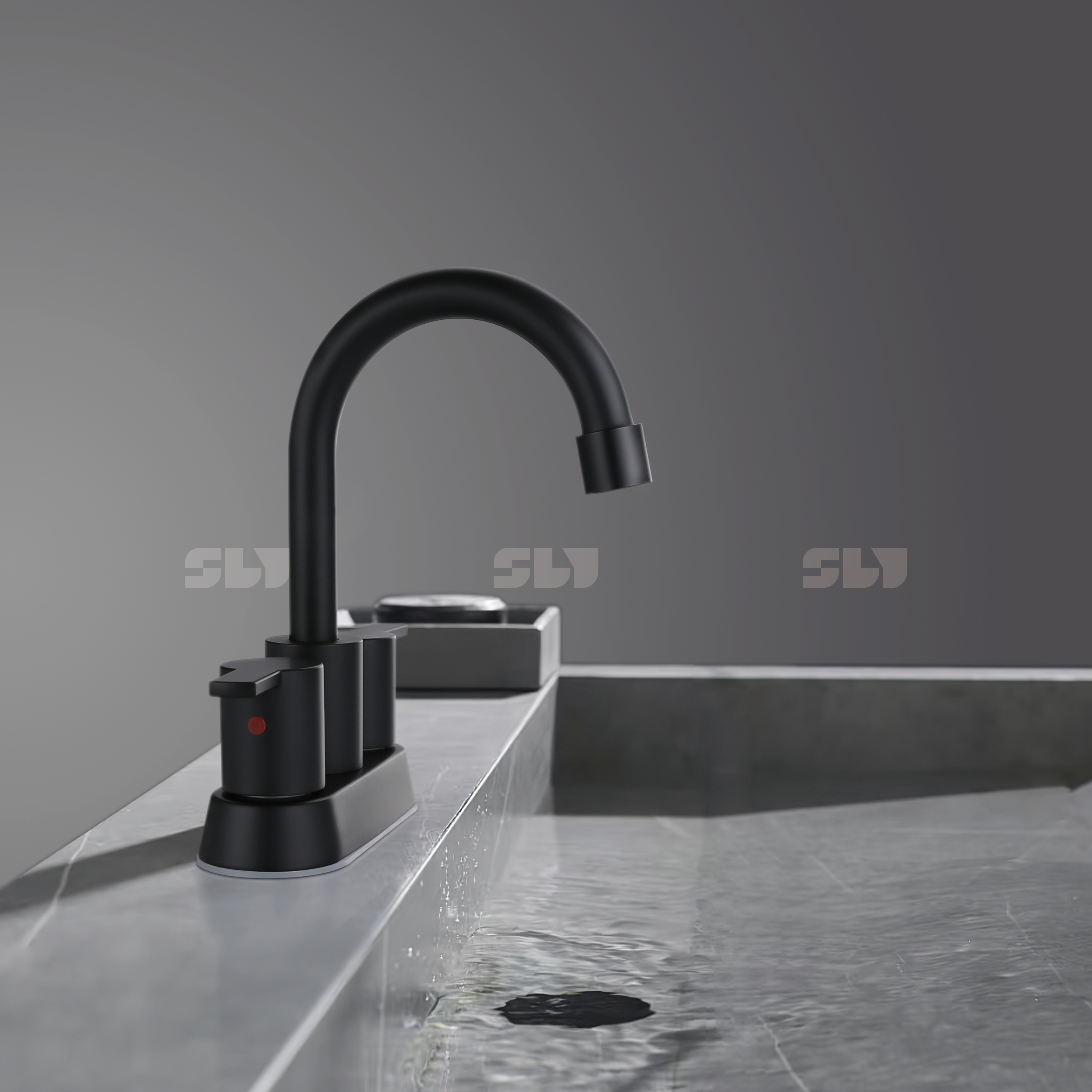 antique bathroom faucets torneiras de banheiro antigas