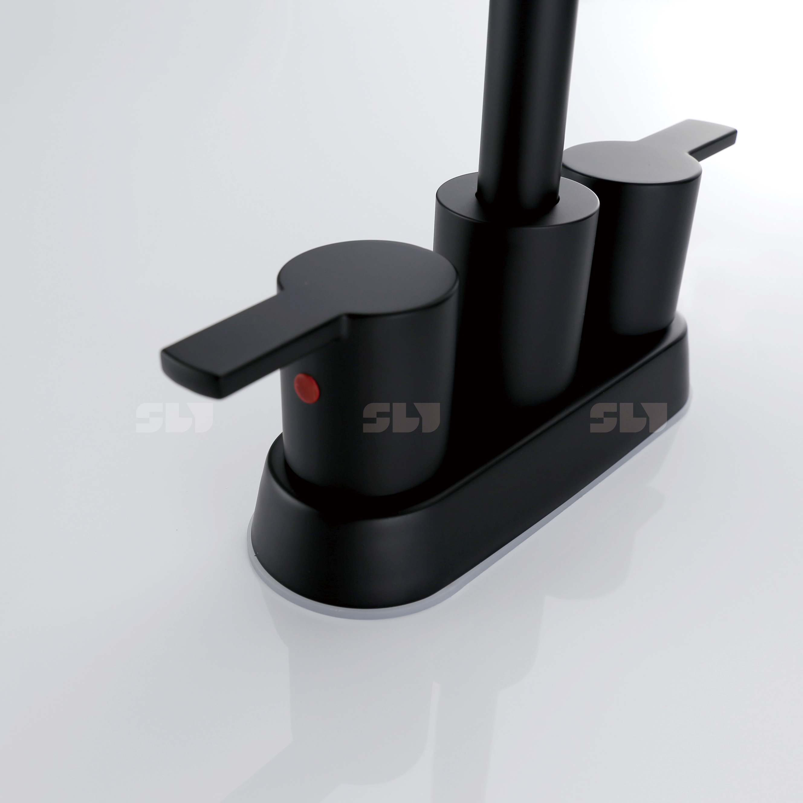 sink spigot torneira da pia
