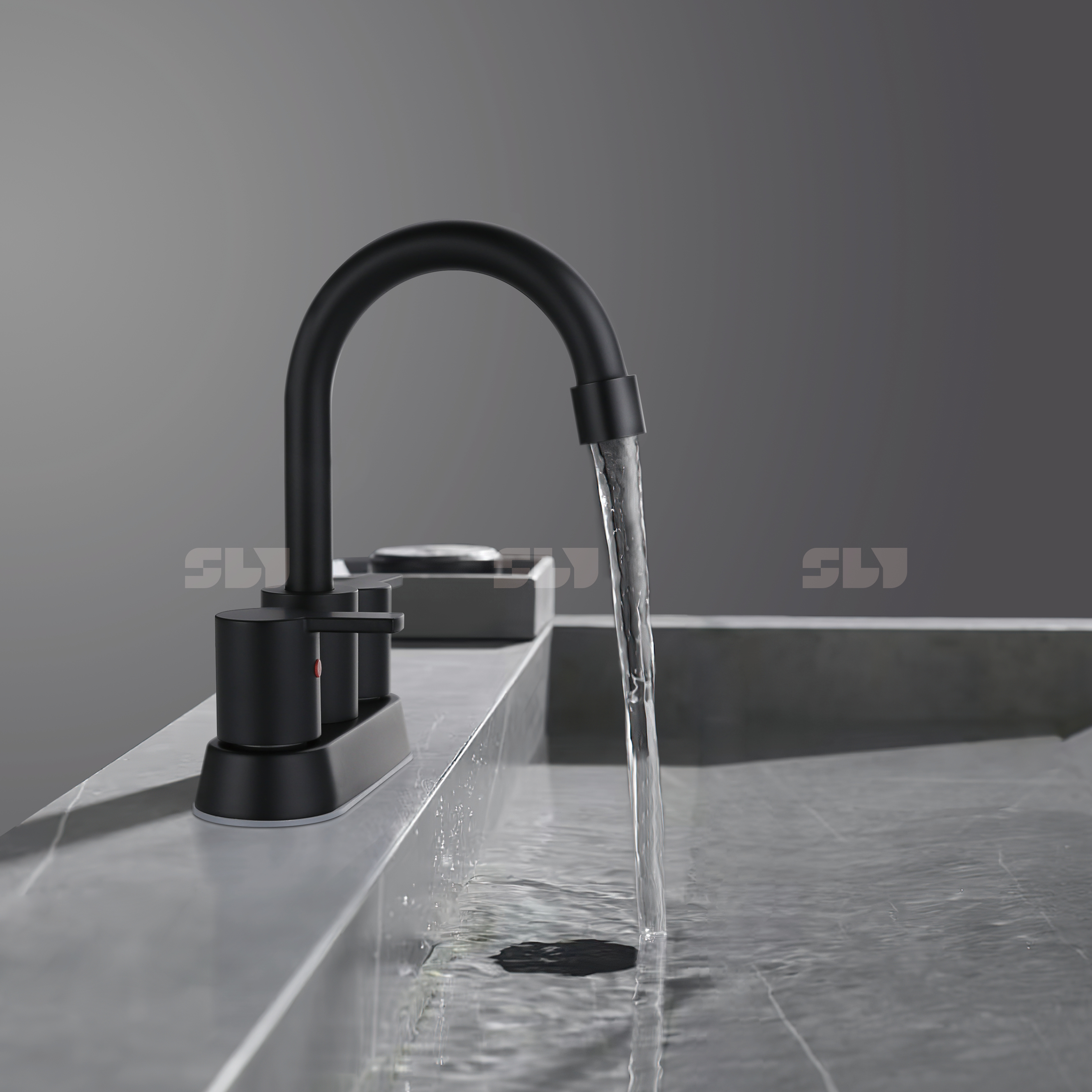 360 faucet Torneira 360