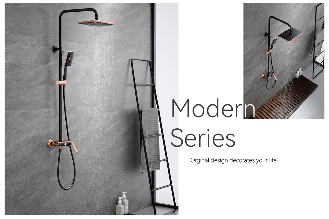 fabricantes de chapas met&aacute;licas