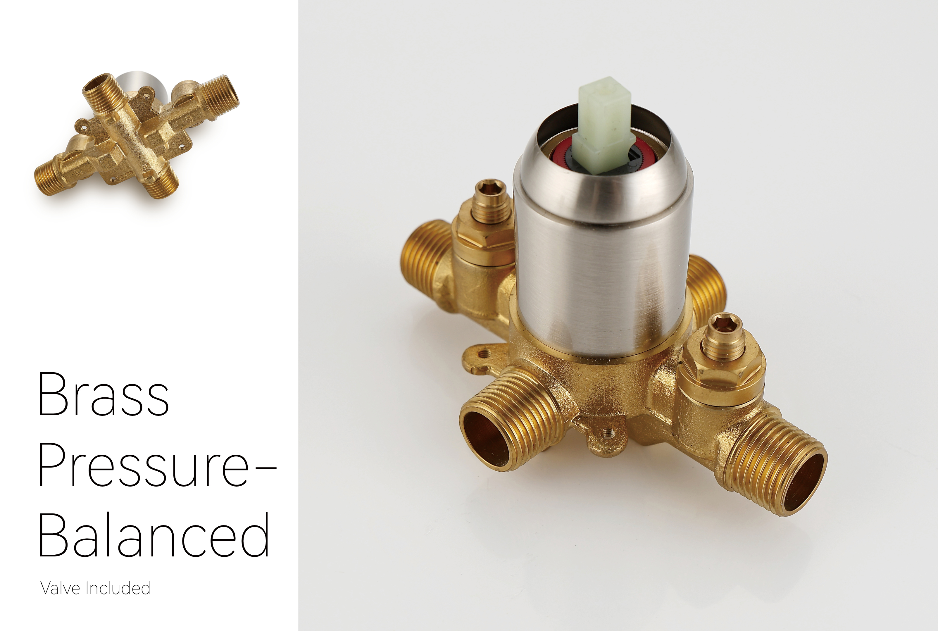 Chuveiros port&aacute;teis