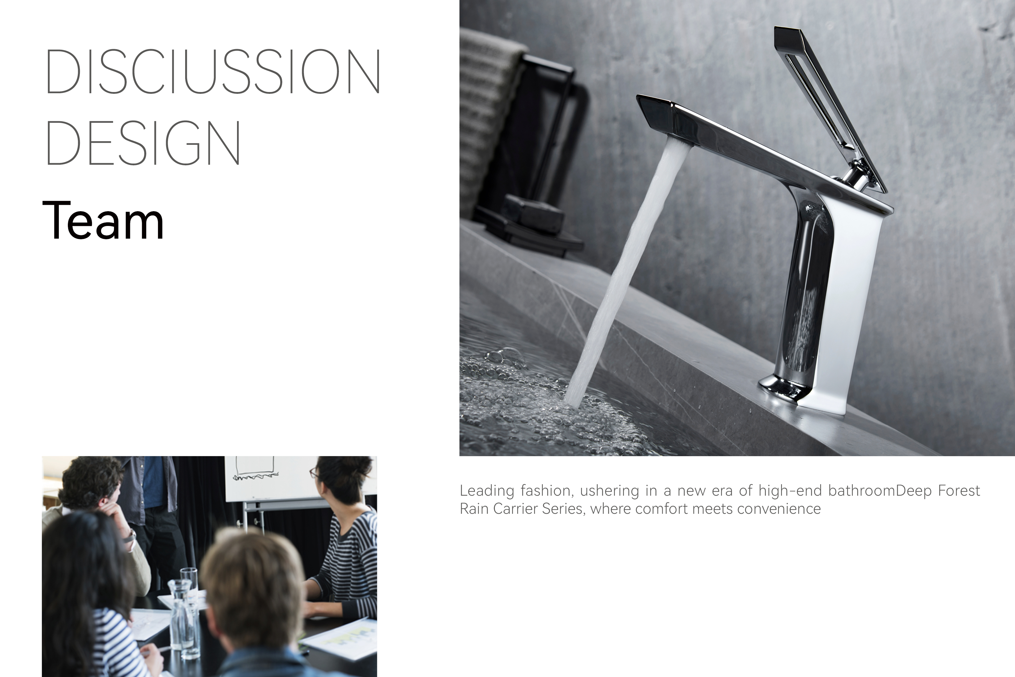 torneira de &aacute;gua de lat&atilde;o