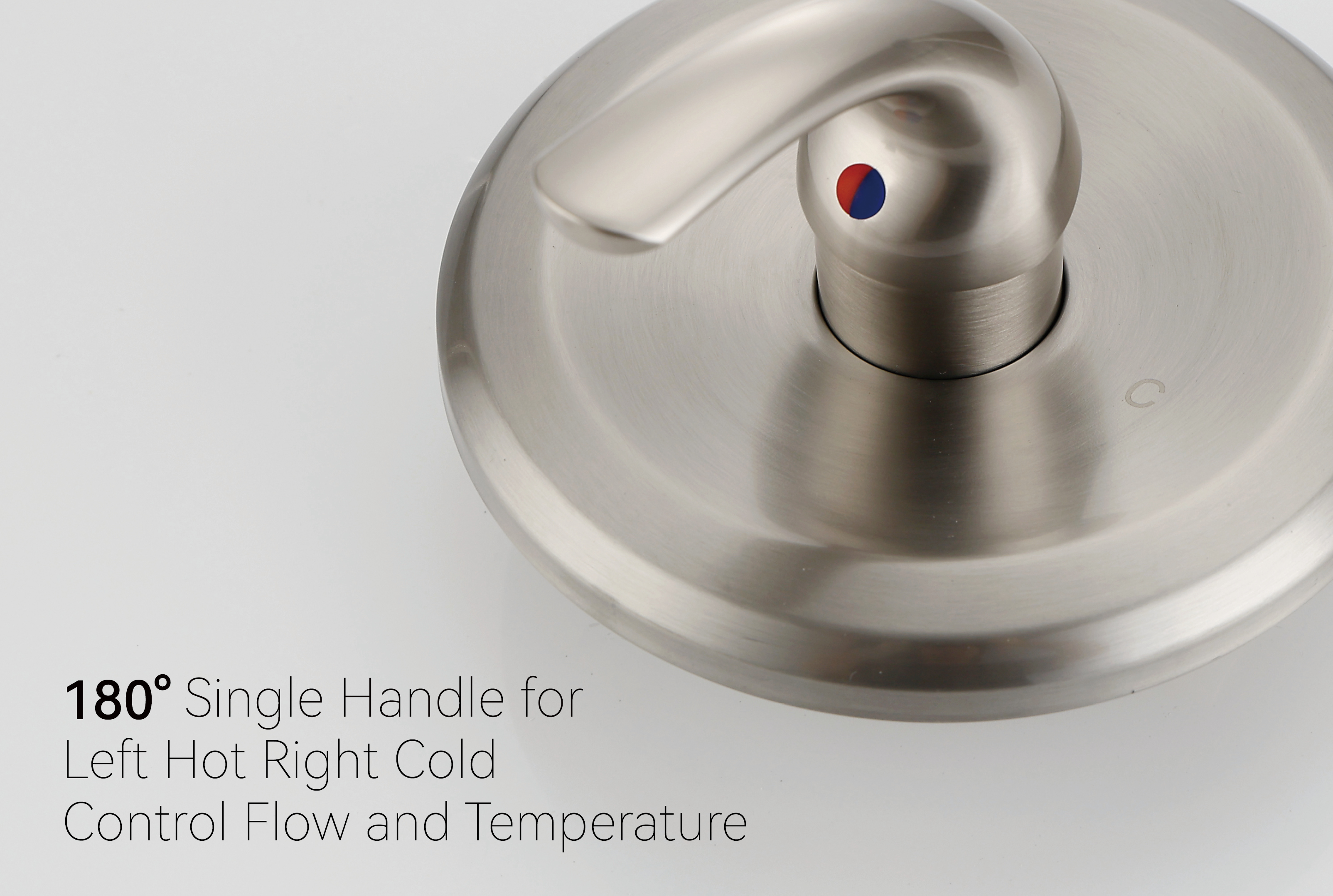 官网每周配文单图-SS02007-N2-GBN3