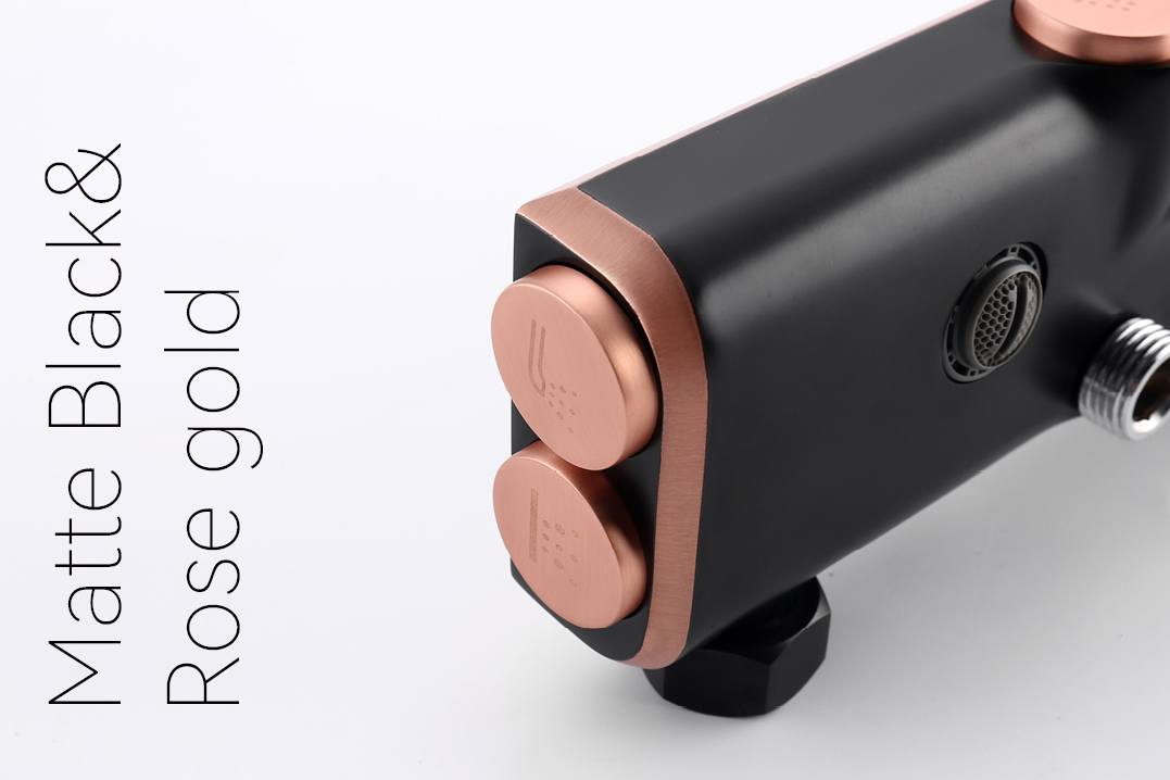 官网每周配文单图-2