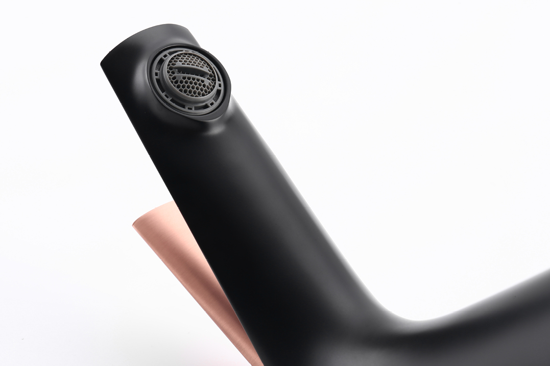 torneira de al&ccedil;a &uacute;nica