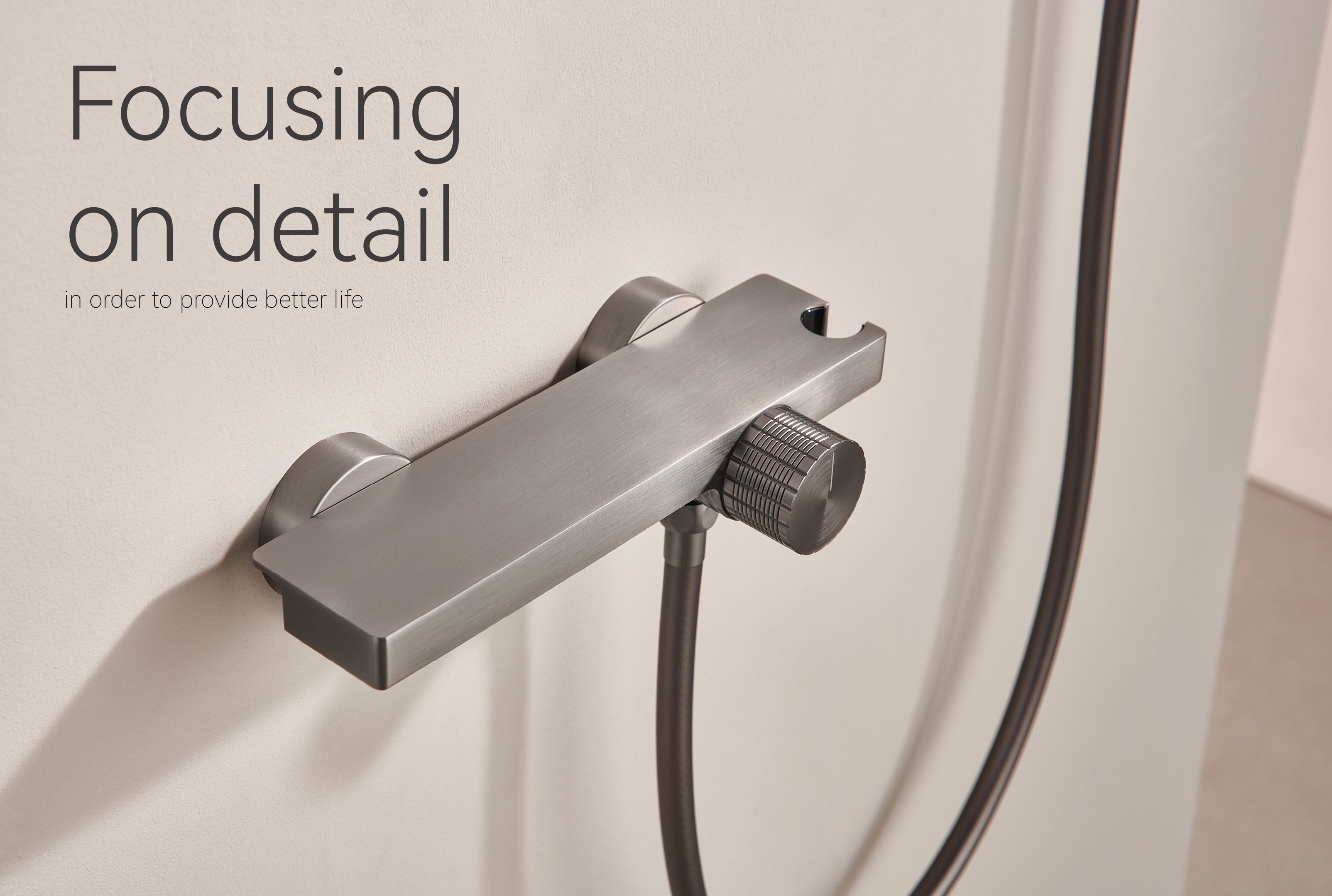 官网每周配文单图-SS02016-N1