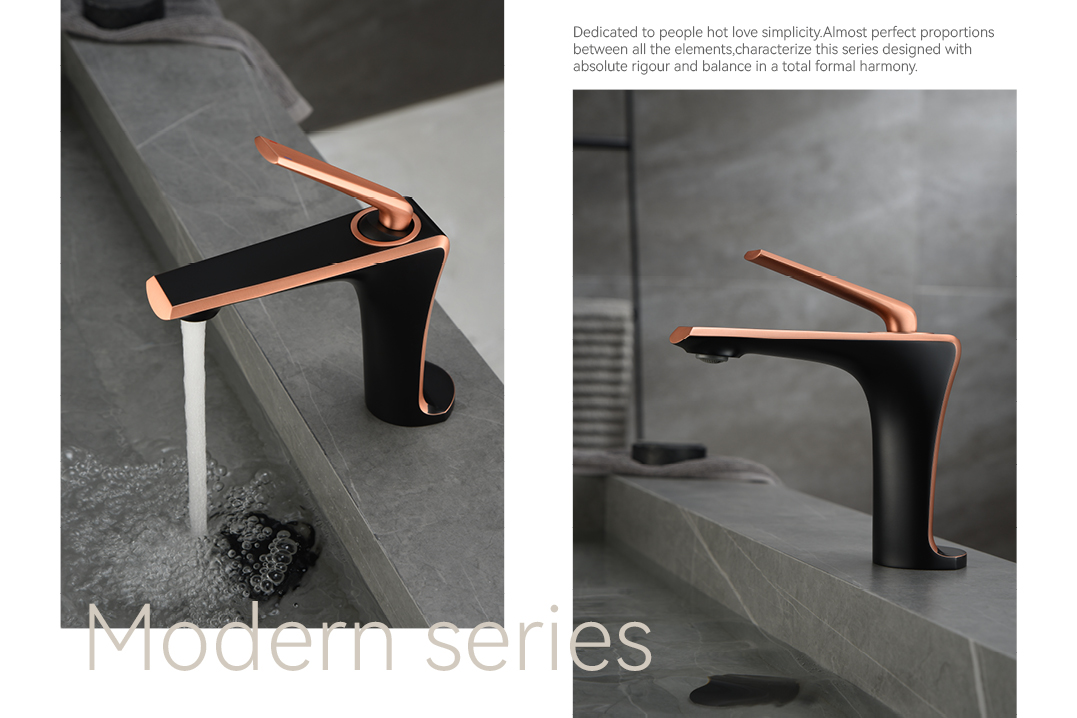 torneira de al&ccedil;a &uacute;nica de lat&atilde;o