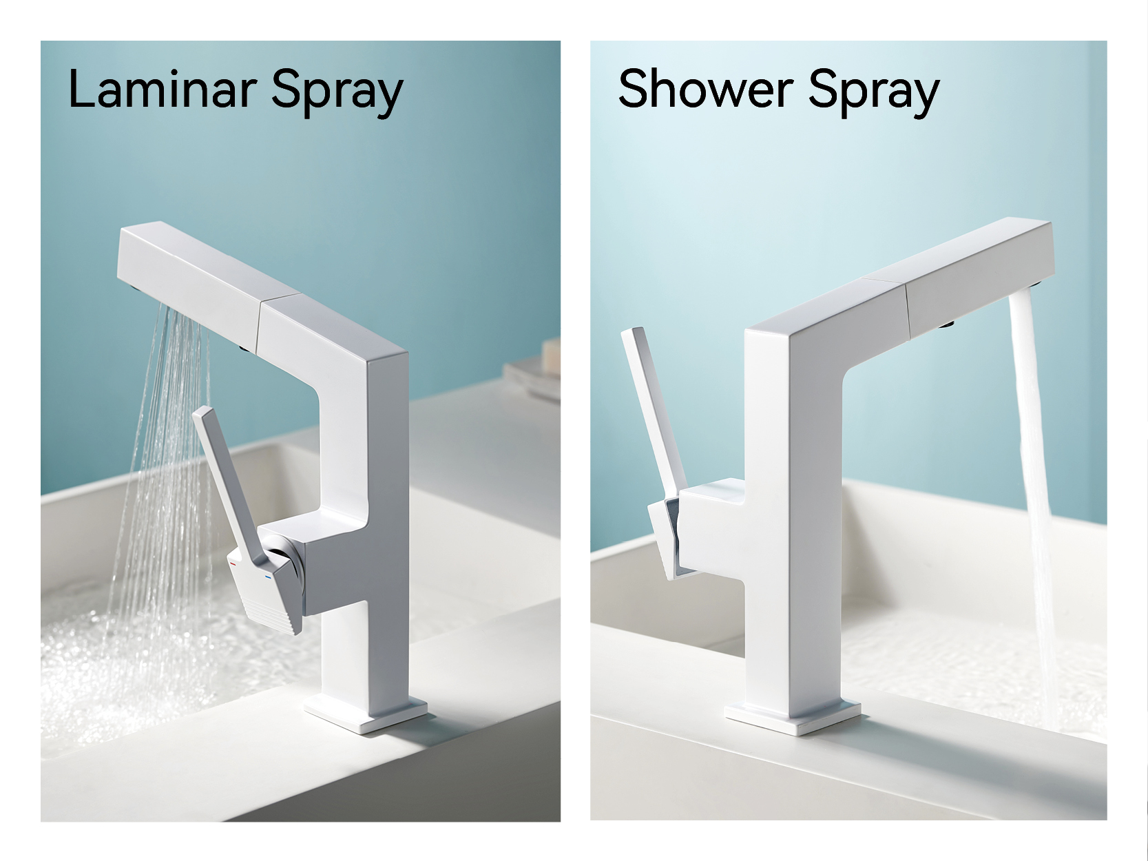 Banheiro de luxo acess&iacute;vel