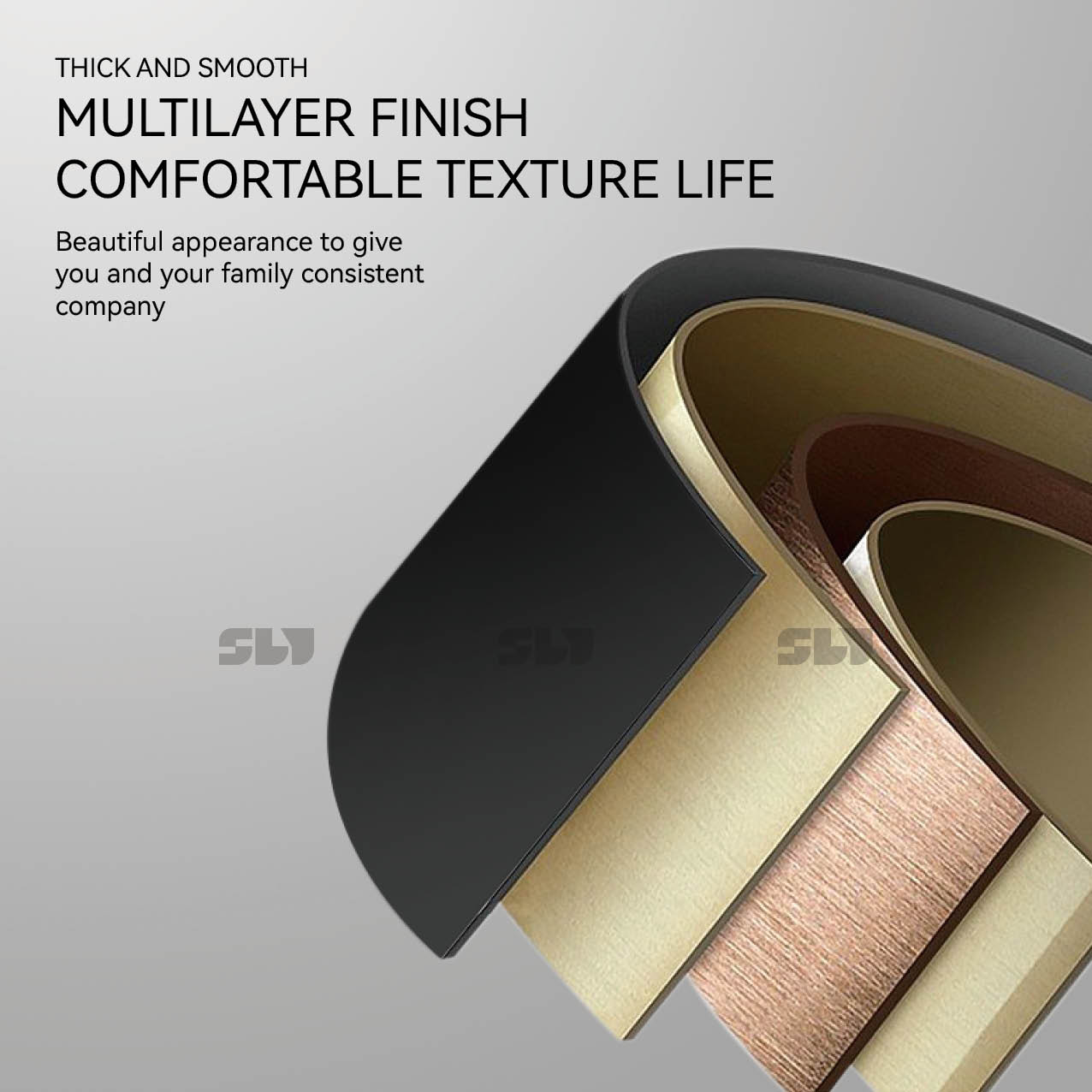 torneiras de bacia de torneira &uacute;nica de estilo antigo