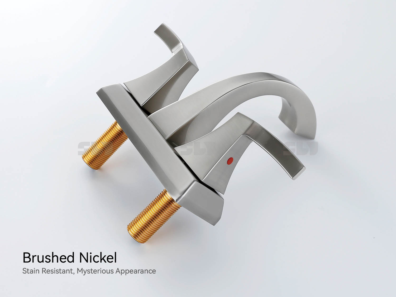 torneira de lavat&oacute;rio