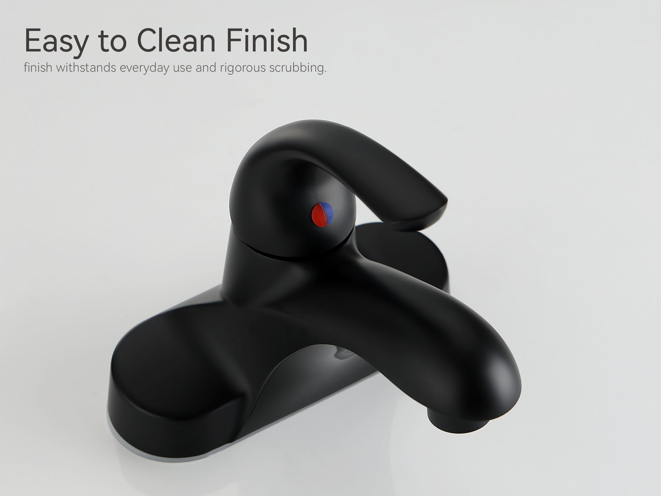 BF01006-B06-MB 详情 (6) 