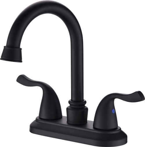 Sly Hot Sell Sell High Quality Handle Torneiras de banheiro