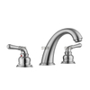 Manusenidade astíssima Torneira Torneira Hot Water Hot Water