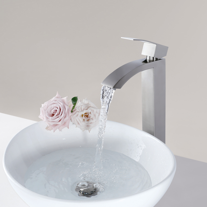 Banheiro de aço inoxidável astuto banheiro novo design de bastão de banheira de banheira de banheira única 