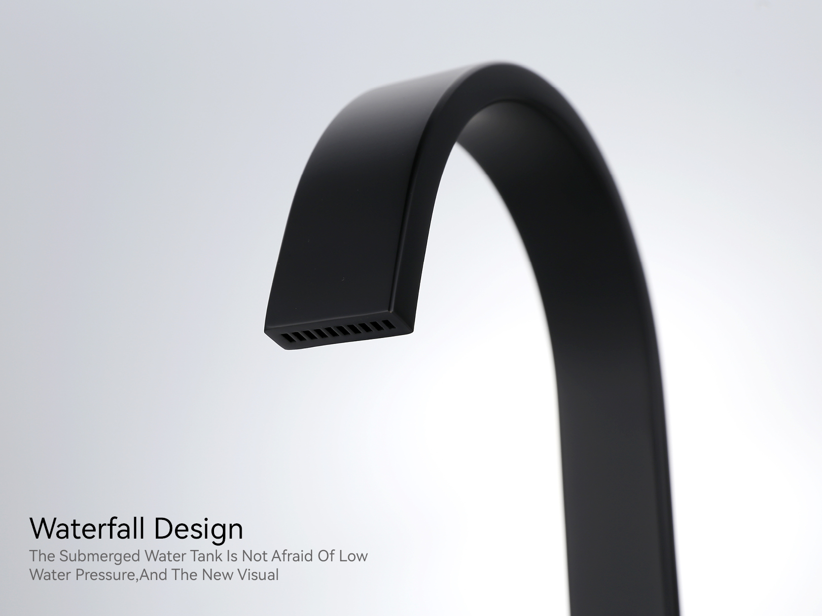 torneira de n&iacute;quel escovado home depot