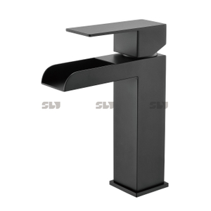 Sly vende torneiras quentes de design moderno
