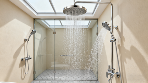 wall mounted shower system.png