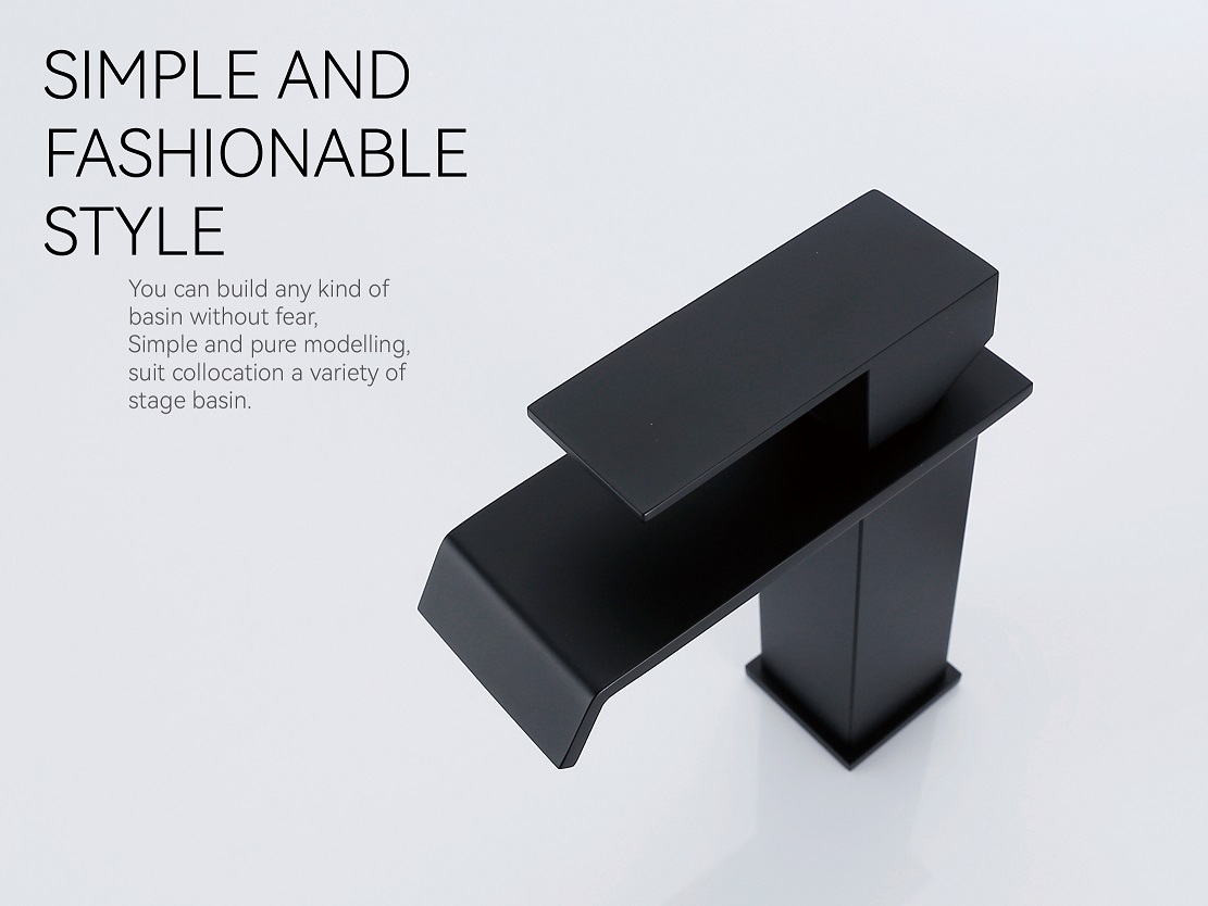 torneira do banheiro banheiro