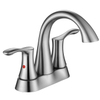 Obily Bronze Conterset Banheiro Torneira Economia Cozido Medido para o banheiro da cozinha Banheiro 