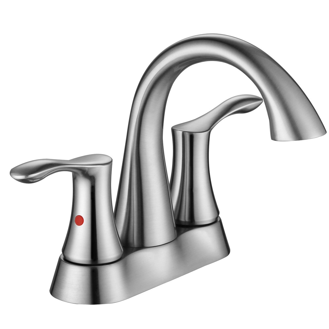 Obily Bronze Conterset Banheiro Torneira Economia Cozido Medido para o banheiro da cozinha Banheiro 