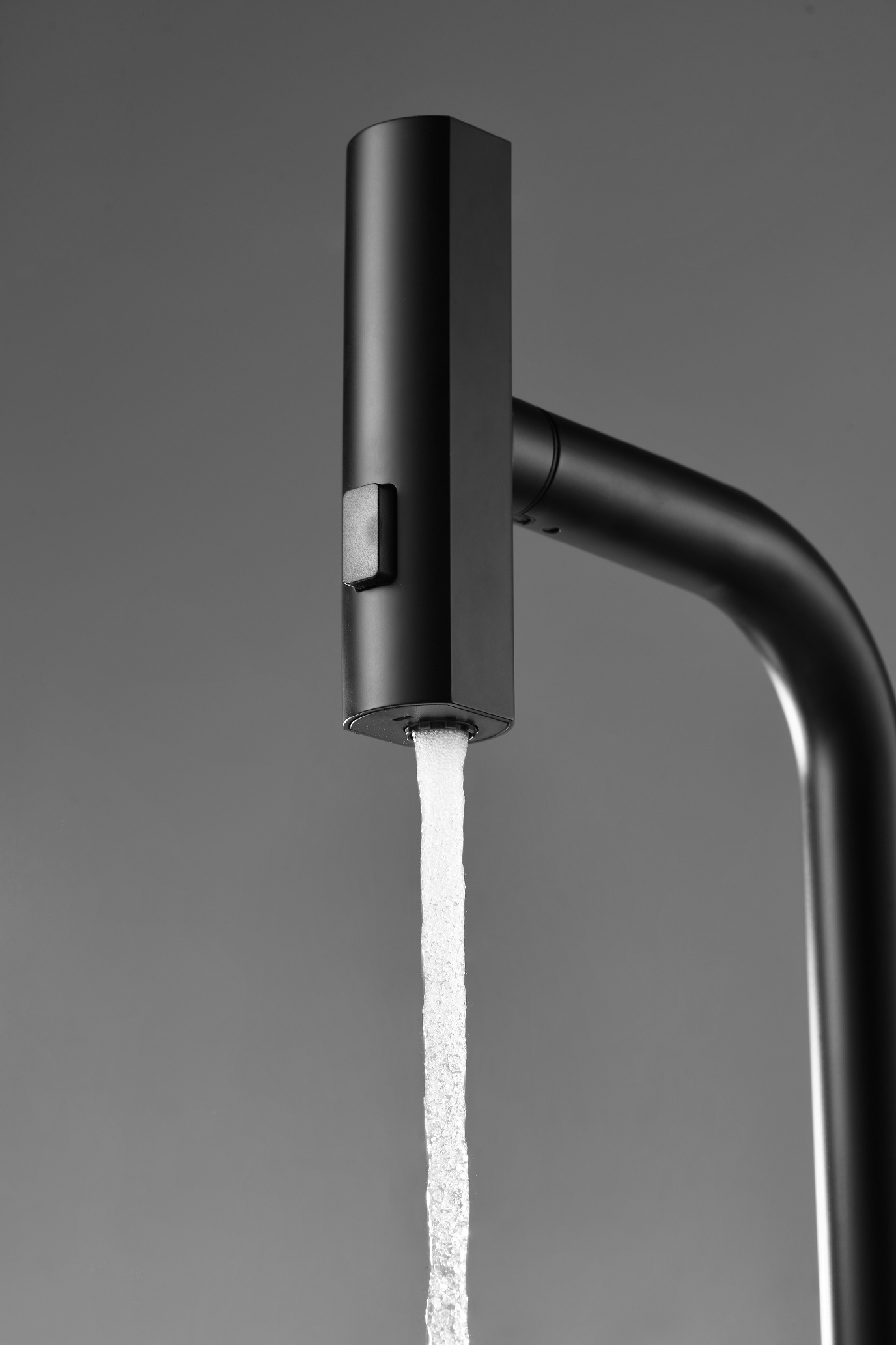 torneiras de pia de cozinha