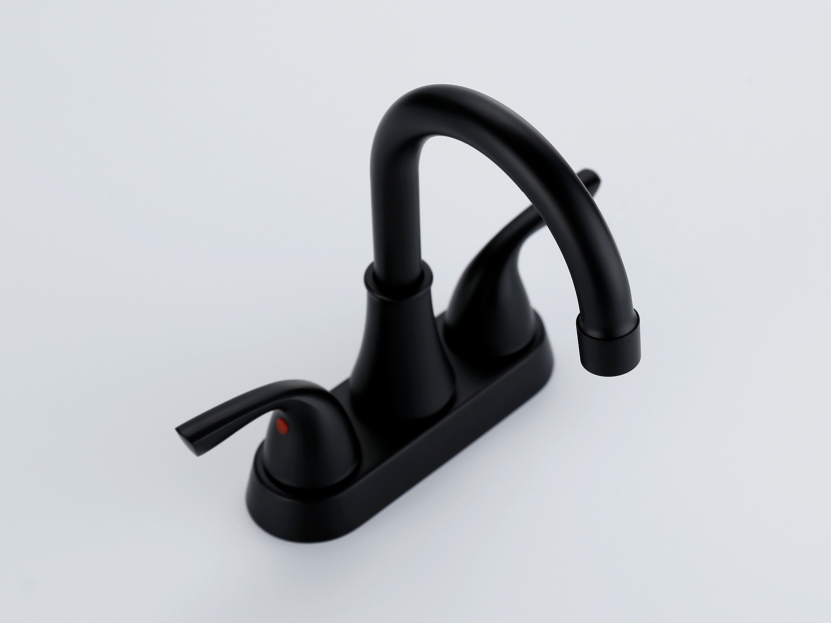 torneira do banheiro banheiro