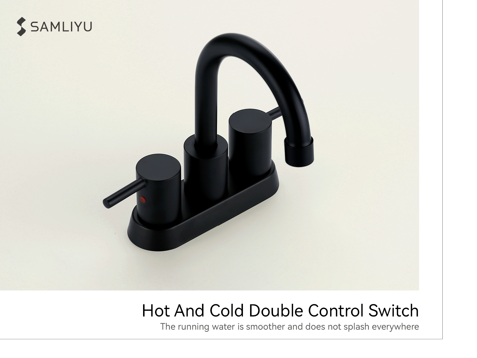 acess&oacute;rio de banheiro