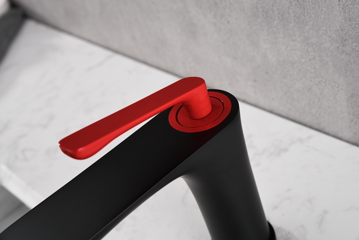 acess&oacute;rio de torneira