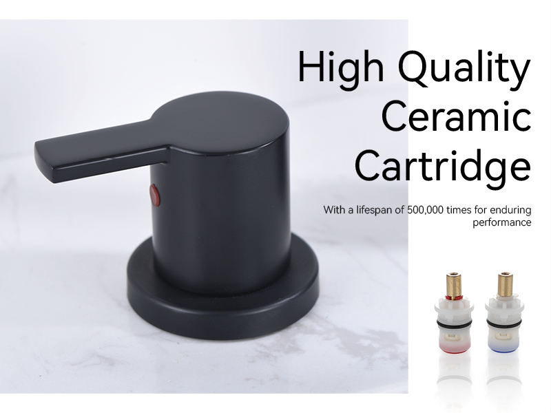 BF03042-K09-MB （WF015-9） (4) 