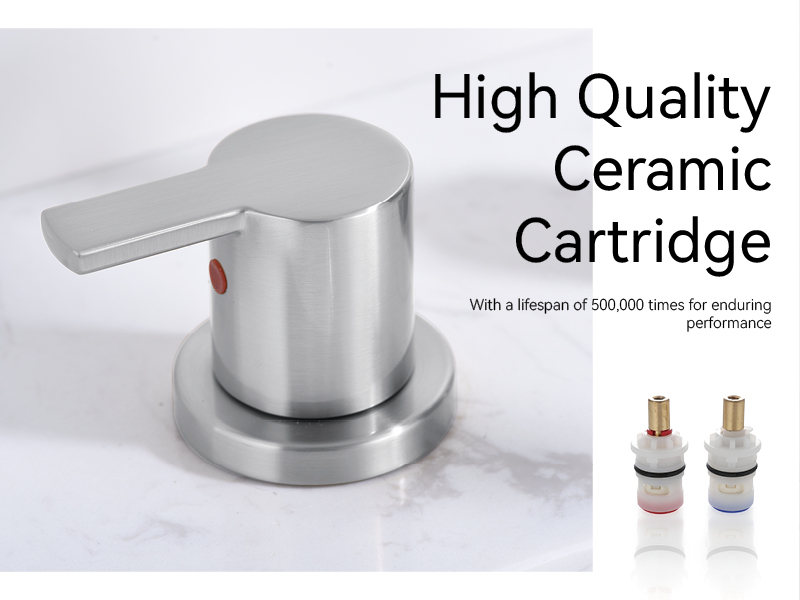 BF03042-K09-GBN （WF015-9） 详情 详情 (4) BF03042- 