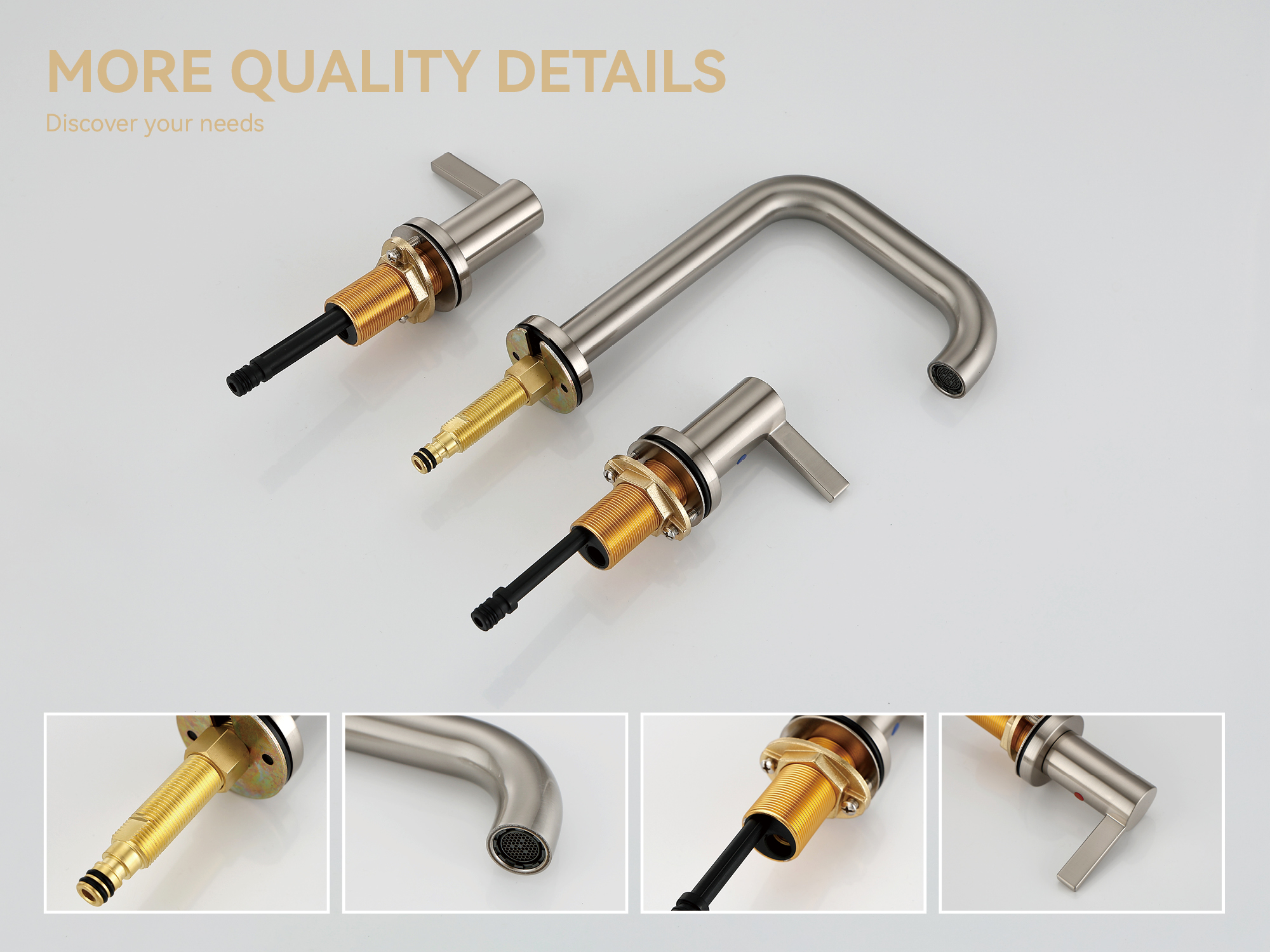 BF03004-B24-BN 详情 (2) 