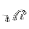 Manusenidade astíssima Torneira Torneira Hot Water Hot Water