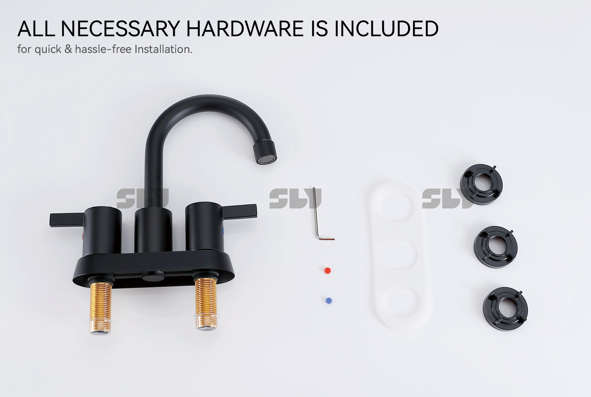 da Fauceta Calif&oacute;rnia 