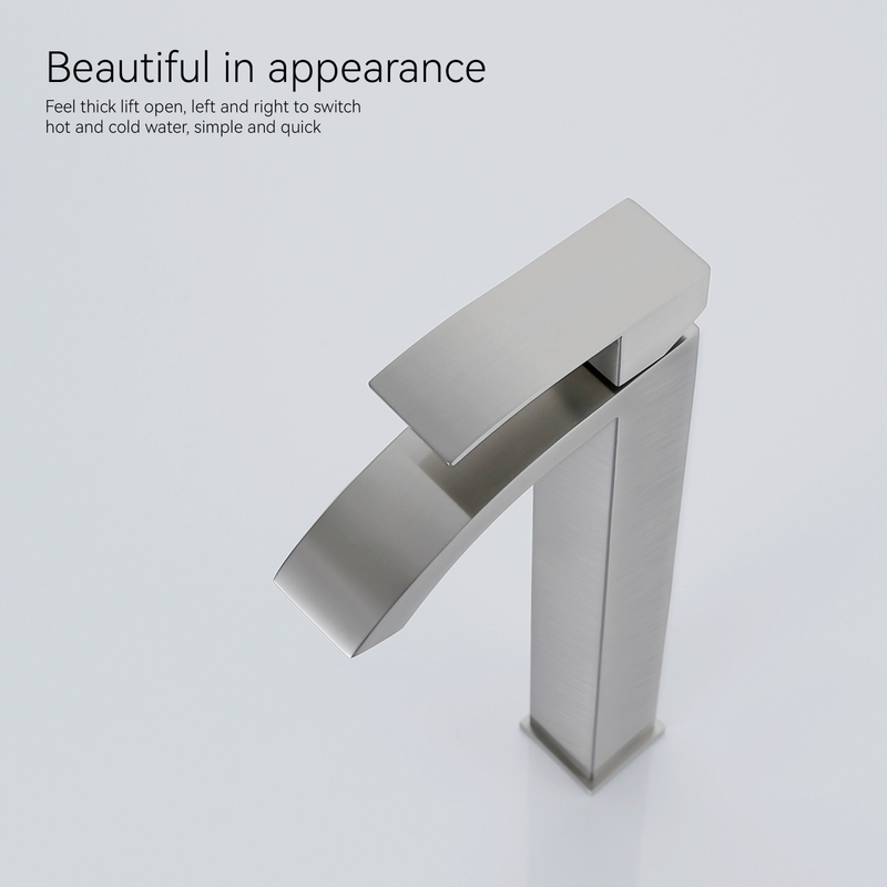 Banheiro de aço inoxidável astuto banheiro novo design de bastão de banheira de banheira de banheira única 