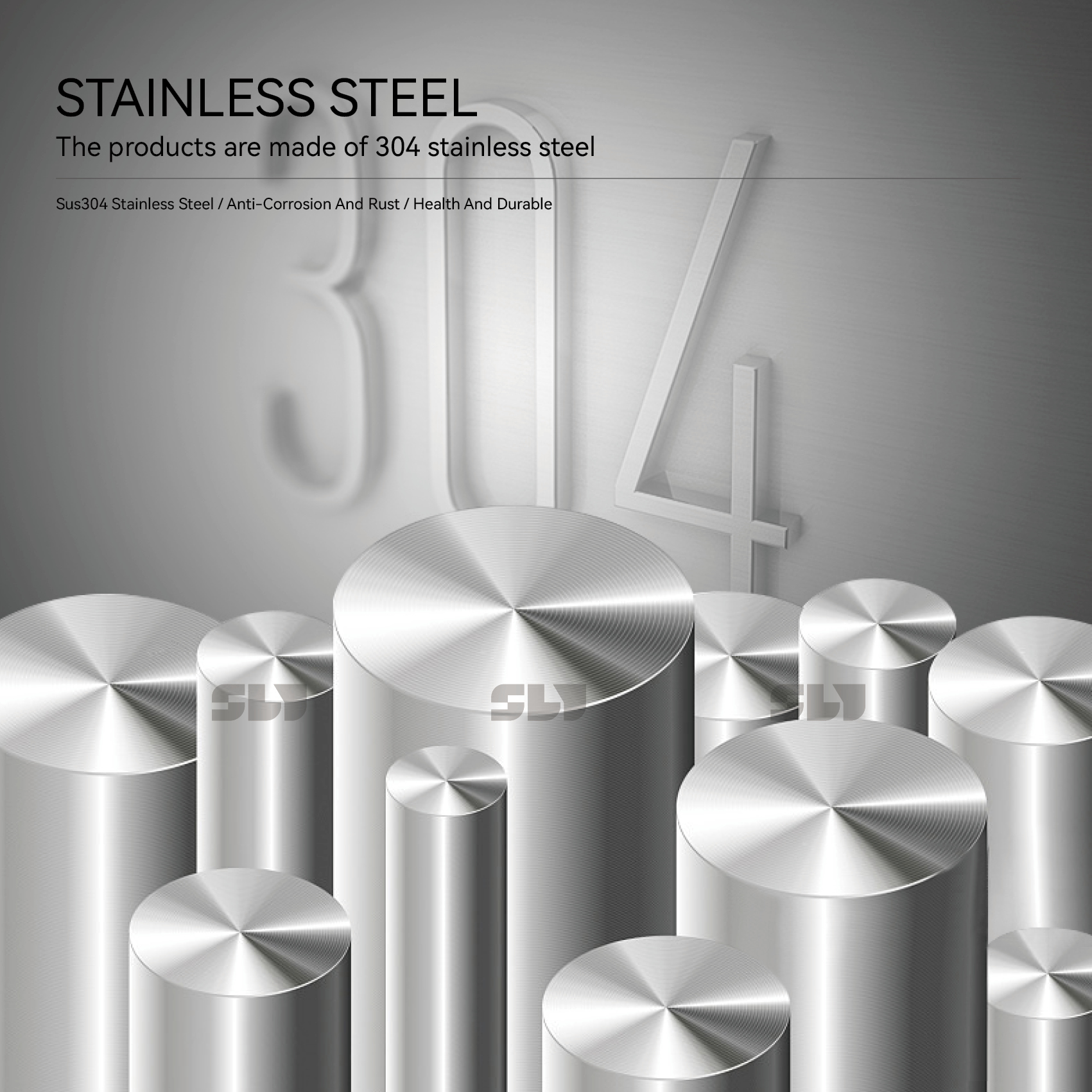 torneiras de banheiro de al&ccedil;a &uacute;nica