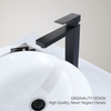 Basia de Brass Brass de Bastro de Brasa Brasil Basin Basin Basin