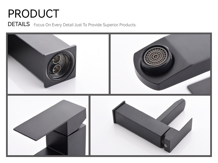 torneiras de banheiro de al&ccedil;a &uacute;nica