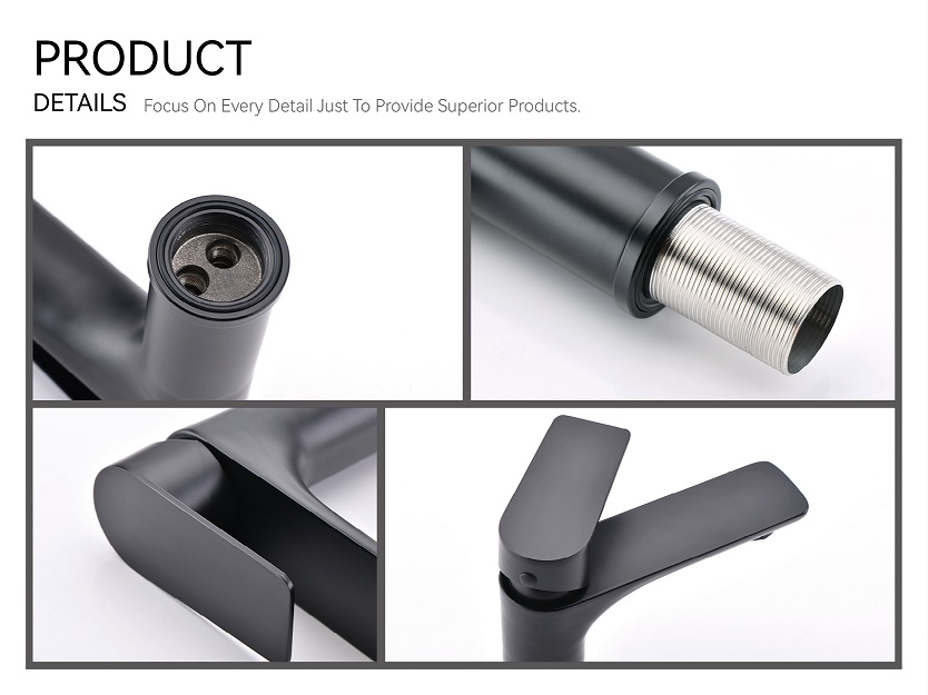 torneira pia banheiro