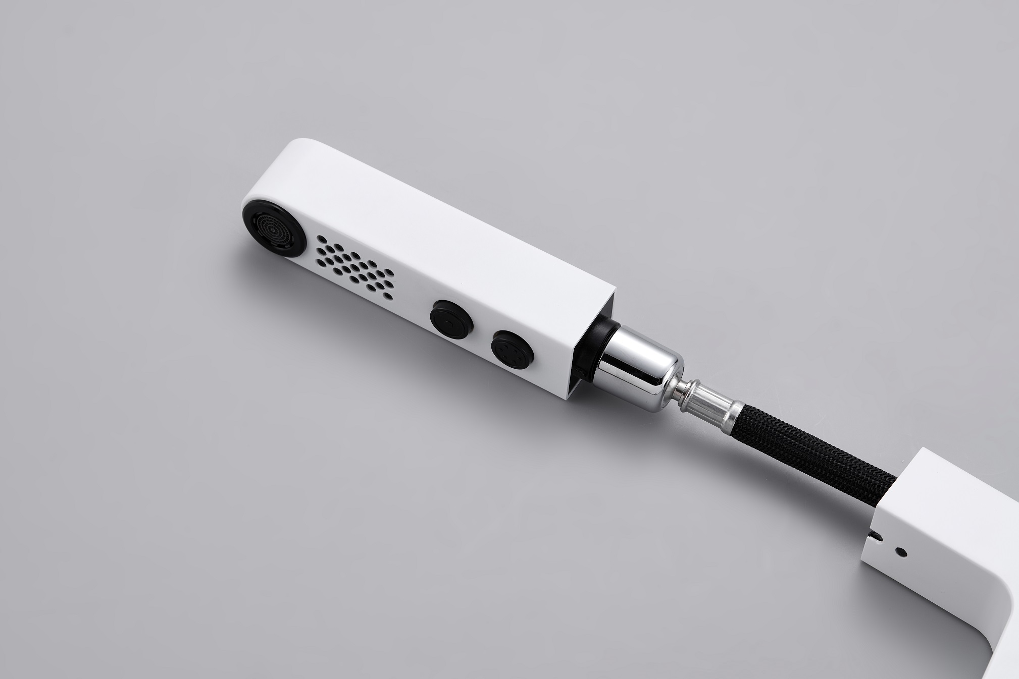 torneira torneira do banheiro