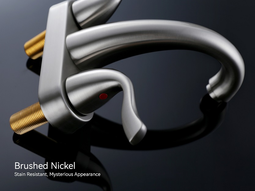 torneiras de banheiro baratas