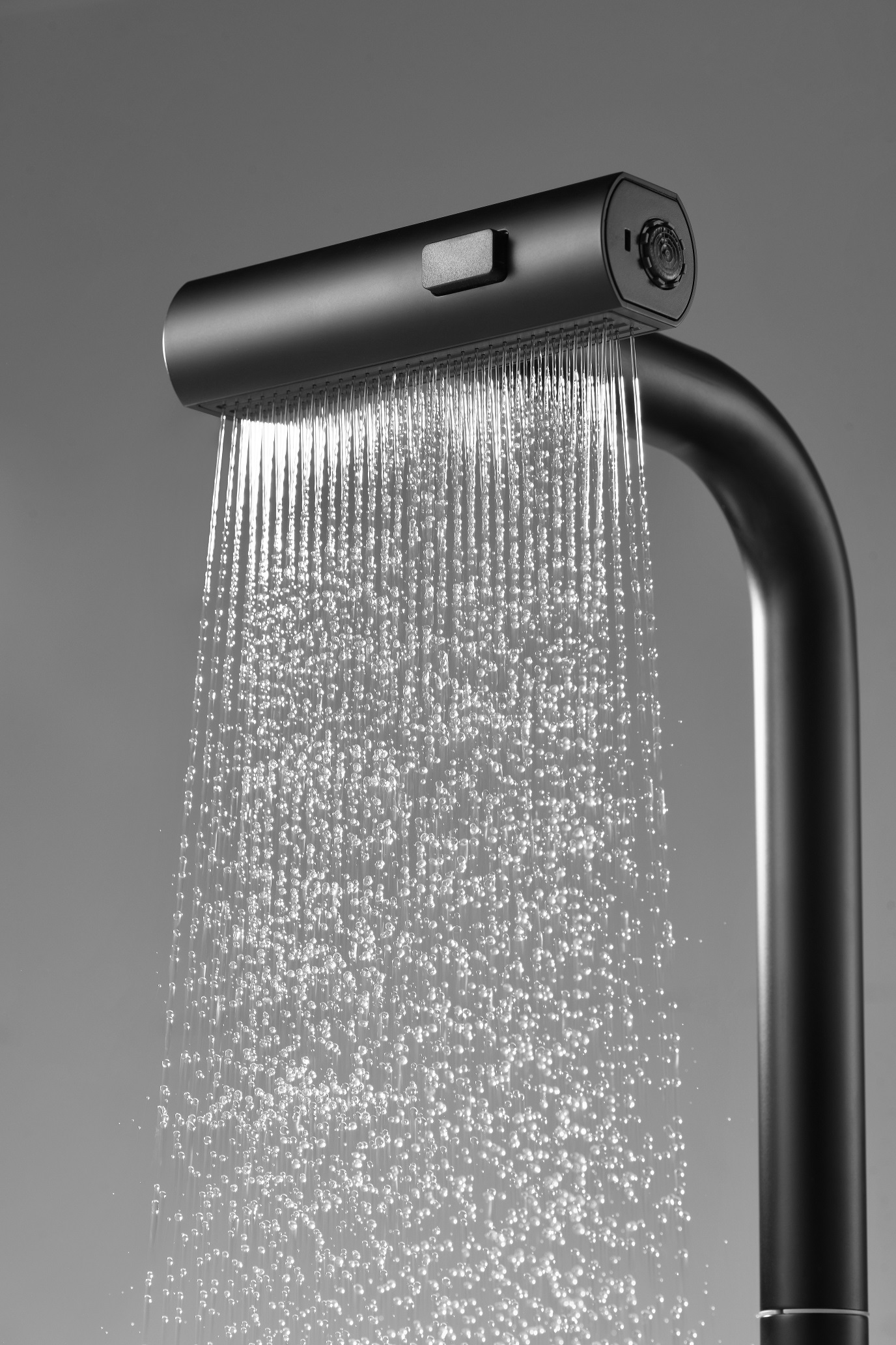 torneira de cozinha monocomando