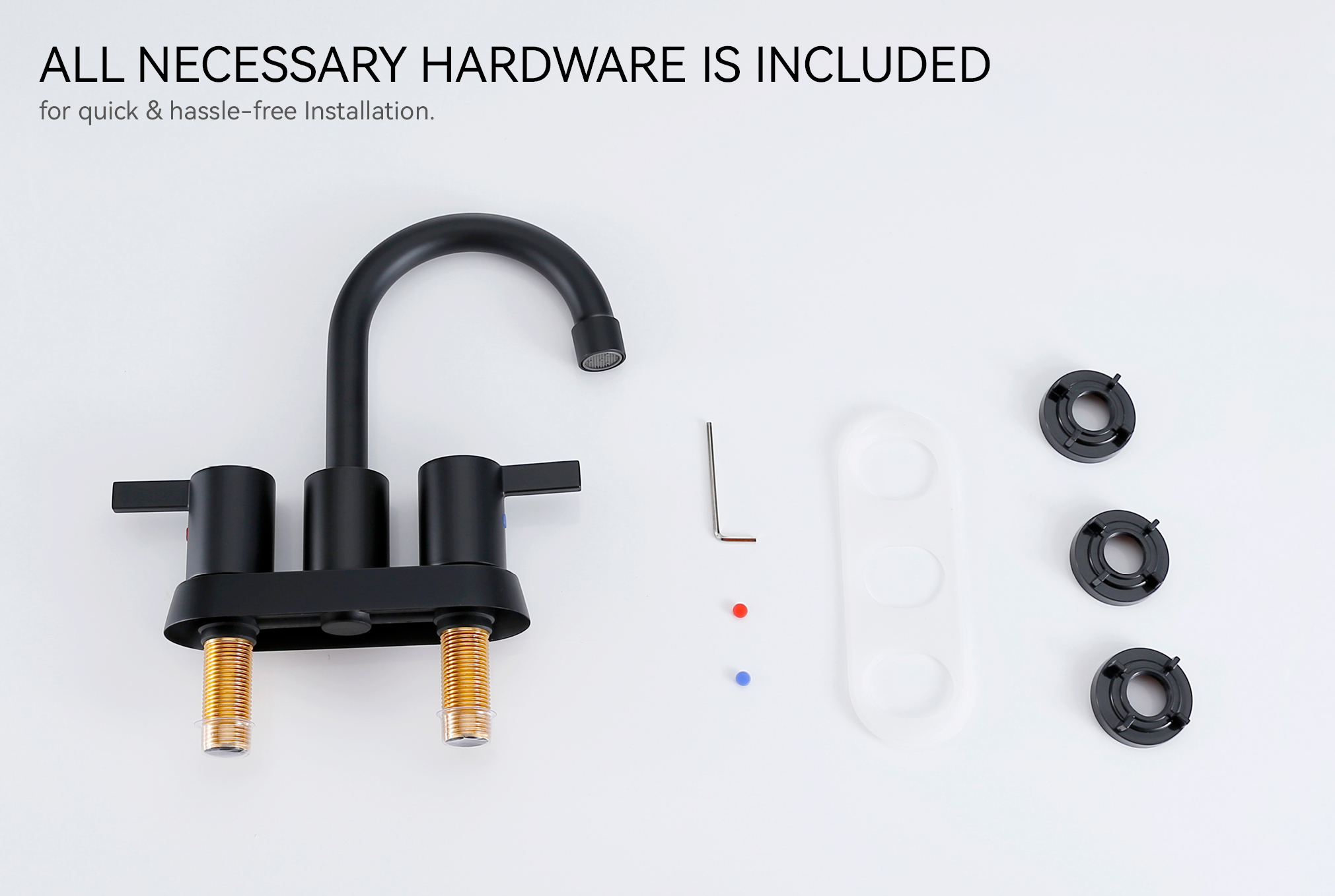 vintage de banheiro vintage 