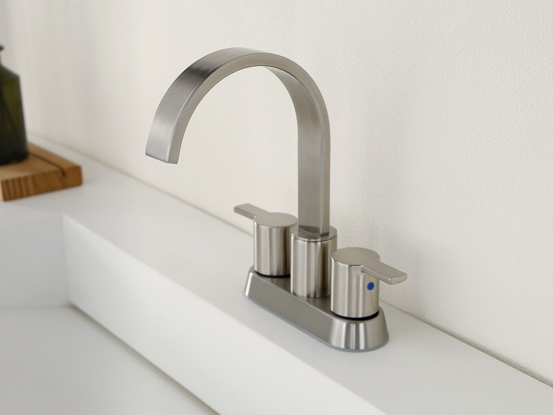 BF02040-K09-BN (BF040) 