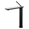 Sly Brass Rock Paine Industries Style Back Basin Torneira Misturador de Lavagem Torneiras Torneiras de Banheiro